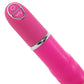 Lia "G" Bliss 10 Function Vibe in Pink