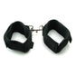 Fetish Fantasy Heavy Duty Cuffs
