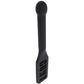 Edge C*NT Impression Silicone Paddle