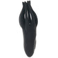 Cock Power Electric Octopus Masturbator