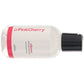 PinkCherry Premium Silicone Lubricant in 2oz/60ml