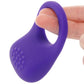 Rumbler Rumble Vibrating Ring