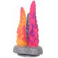 Creature Cocks Tenta-Trio Silicone Dildo