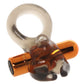 Stay Hard Bull Vibrating Cock Ring Set