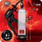 Jock Amp Up Trigger Penis Pump