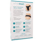 Whipsmart Soft Packing Jock Strap