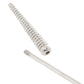 Stainless Steel Penis Multi-Plug Set