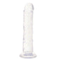 Naturally Yours Gala 6 Inch Dildo
