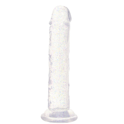 Naturally Yours Gala 6 Inch Dildo