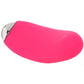 PinkCherry Remote Control Panty Vibe in Pink