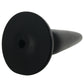 Size Up 11 Inch Tapered Slim XL Butt Plug