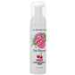 Smack Tarts Mouthwatering Foam 2.7oz/80ml in Cherry