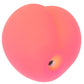 Romp Pink Peach Get Juicy Air Pulse Vibe
