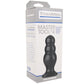 TitanMen Master Tool #4