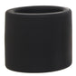 LEVELZ Silicone Large Ball Strap in 1.6"/4cm