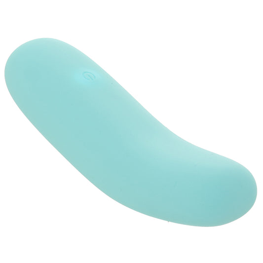 Gold-N-Dreams Beatrix Vibe