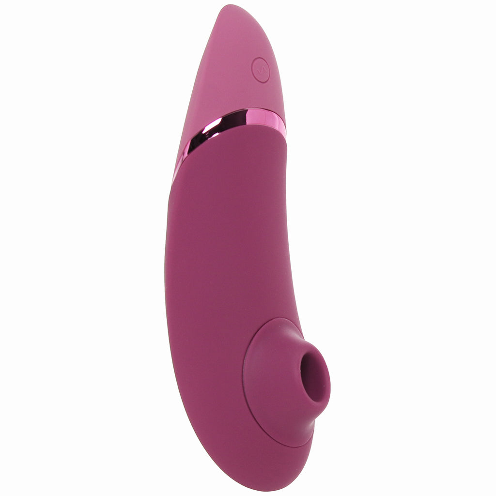 sex body toys Womanizer Next 3D Pleasure Air Stimulator in Dusty Pink – PinkCherry