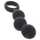 Mood Naughty Contour Bead Trainer Set