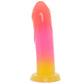 Avant Sunburst G-Spot Dildo