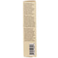 At Night Perfume Roller .34oz/10ml in Grapefruit Sandalwood