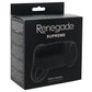 Renegade Supreme Enhancer Sleeve