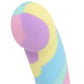 Avant Daydream G-Spot Dildo