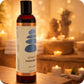 Balance Massage Oil 8.5oz/255ml in Unscented