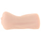 Bree Olson Pussy Stroker
