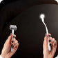 Zeus Ultimate Edition Violet Wand Set