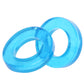 Rock Solid Double Pack Cock Rings