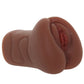 Always Horny My College Heartthrob Vibrating Stroker