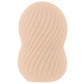 Pocket Pals Reversible Misty Stroker