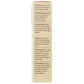 At Night Perfume Roller .34oz/10ml in Grapefruit Sandalwood