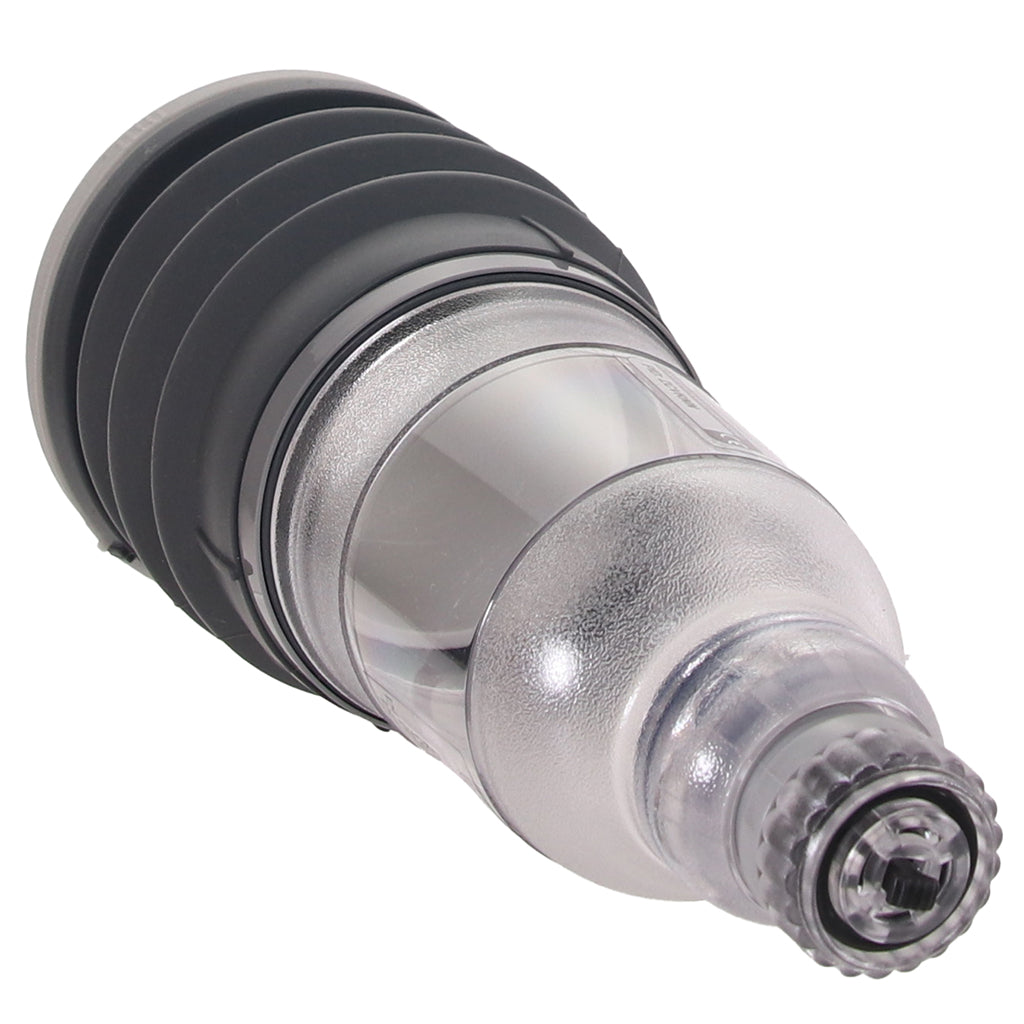 HydroXtreme3 Penis Pump Kit – PinkCherry