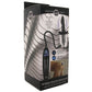 Master Series Rosebud Driller Deluxe Set