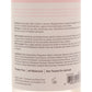 Intimate Feminine Spray 4oz/118ml in Peony Prowess