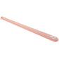 Temptasia Ardor Slapper in Pink