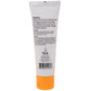 Smack Tarts Flavoured Lube 2oz/59ml in Watermelon