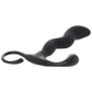 Optimale Zig Zag P-Massager