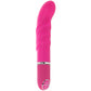 Lia "G" Bliss 10 Function Vibe in Pink