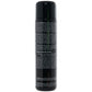 Aqua Natural Water Based Lube in 3.4oz/100ml