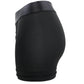 Whipsmart Boxer Brief Harness