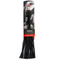 Sei Mio Primed for Punishment Faux Leather Flogger