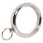 Command Me Cock Ring in 45mm