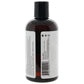 Bare Bubble Bath 8oz in Vanilla, Sugar & Sweet Pea