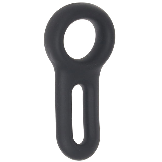 Gavin Super Stretch Double C-Ring