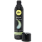 Aqua Water Based Aloe Vera Lube in 3.4oz/100ml