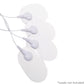 Fetish Fantasy Shock Therapy Replacement Pads