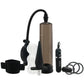 6pc Ultimate Performance Set