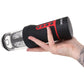 Jock Advanced Auto Spin Stroker